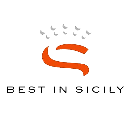 Best in Sicily - Ristorante Eolian Milazzo Hotel
