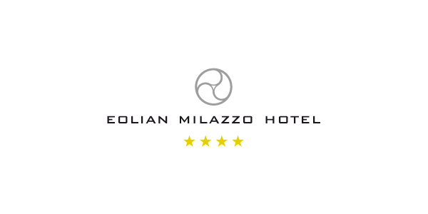 Eolian Inn Park Hotel